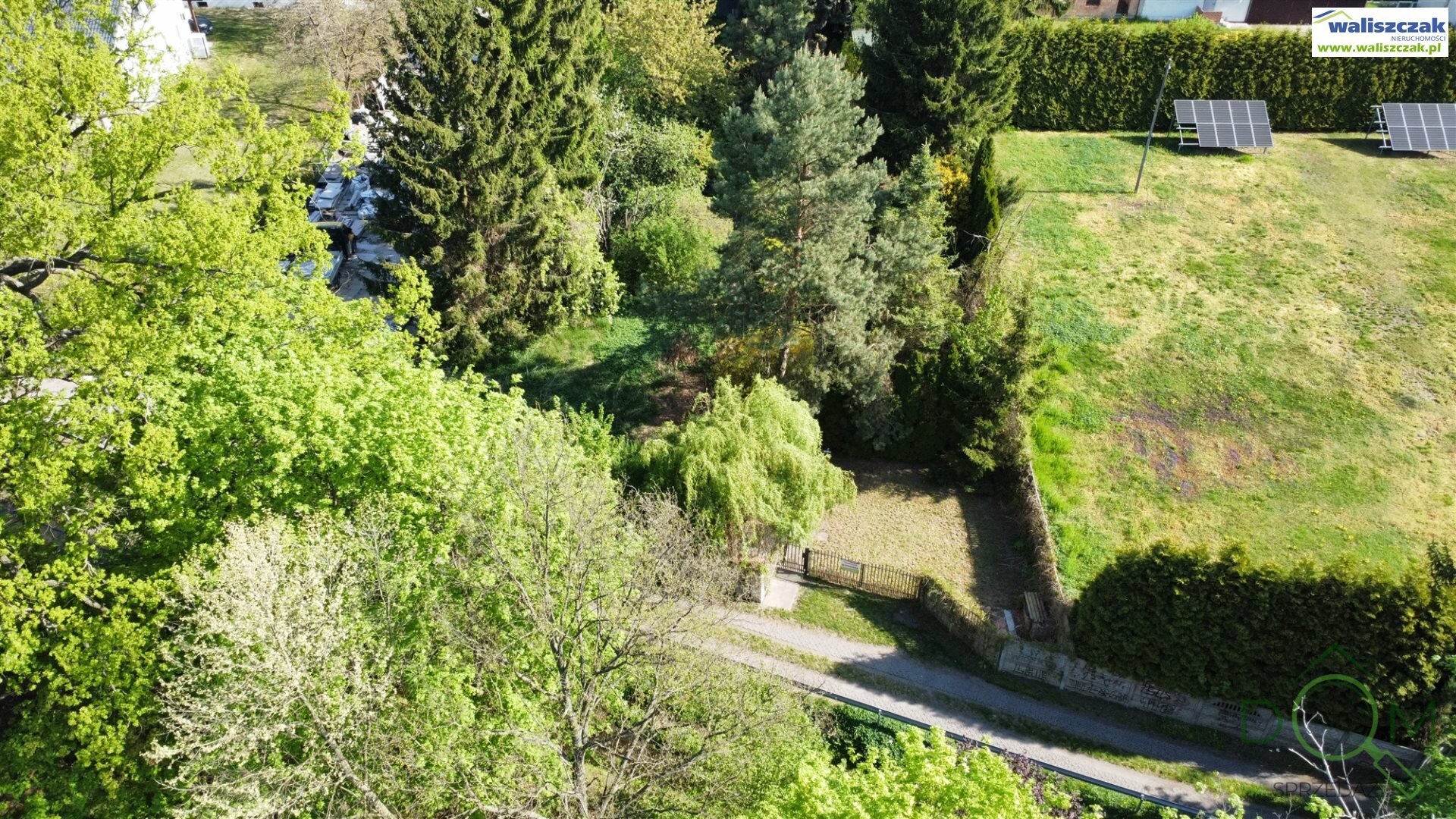 waliszczak_nieruchomosci_zs_GS-14879_3.jpg