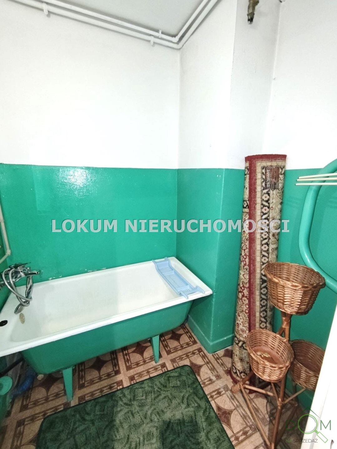 lokum_nieruchomosci_dt_ms_LOK-MS-1880_9.jpg