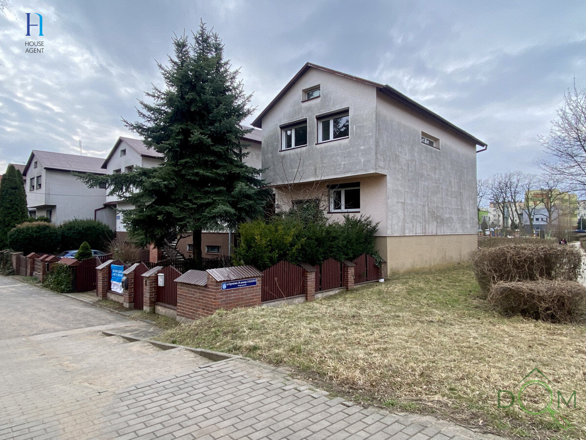 house_agent_ds_HA148151_33.jpg
