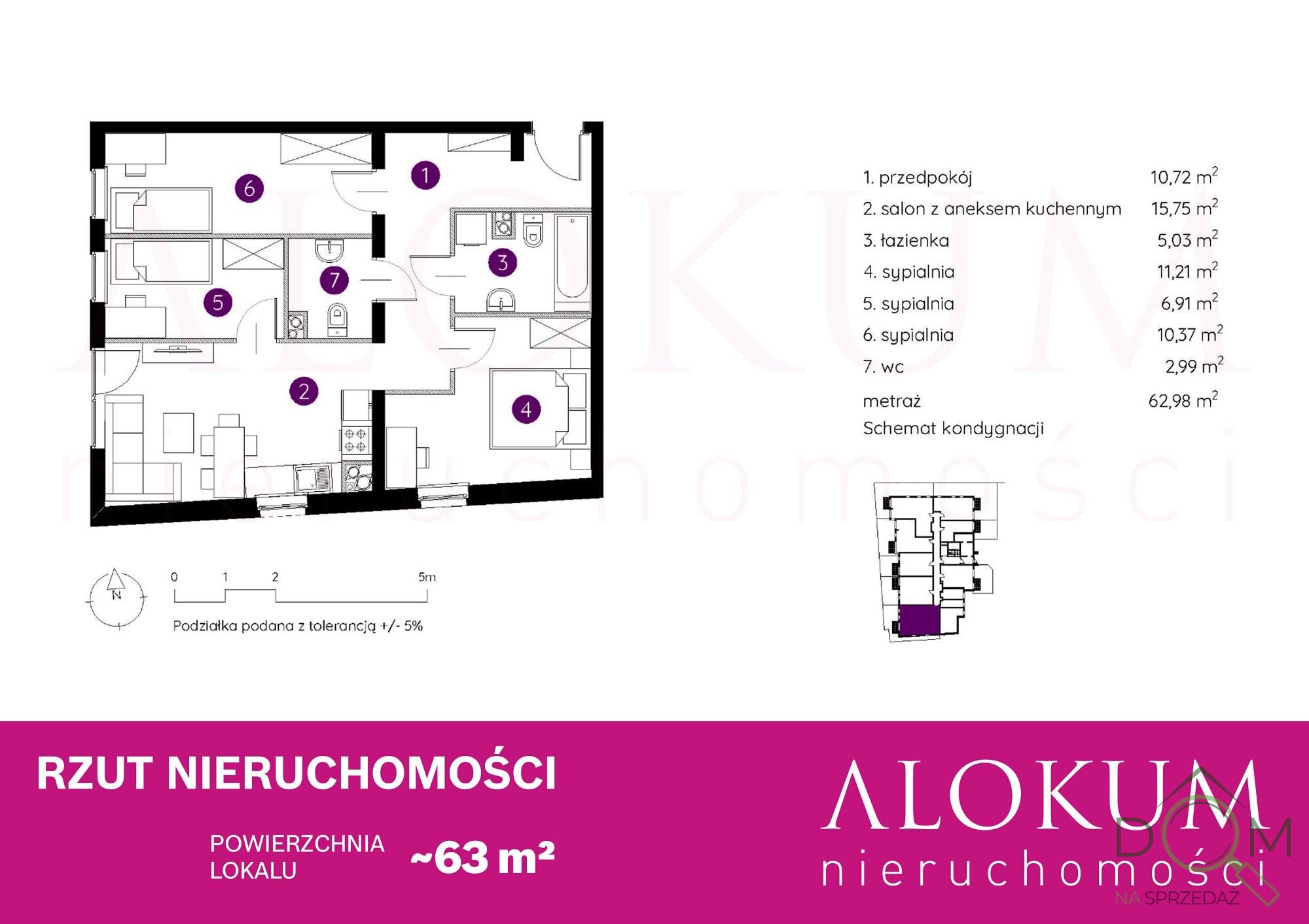 alokum_nieruchomosci_ms_3451_9.jpg