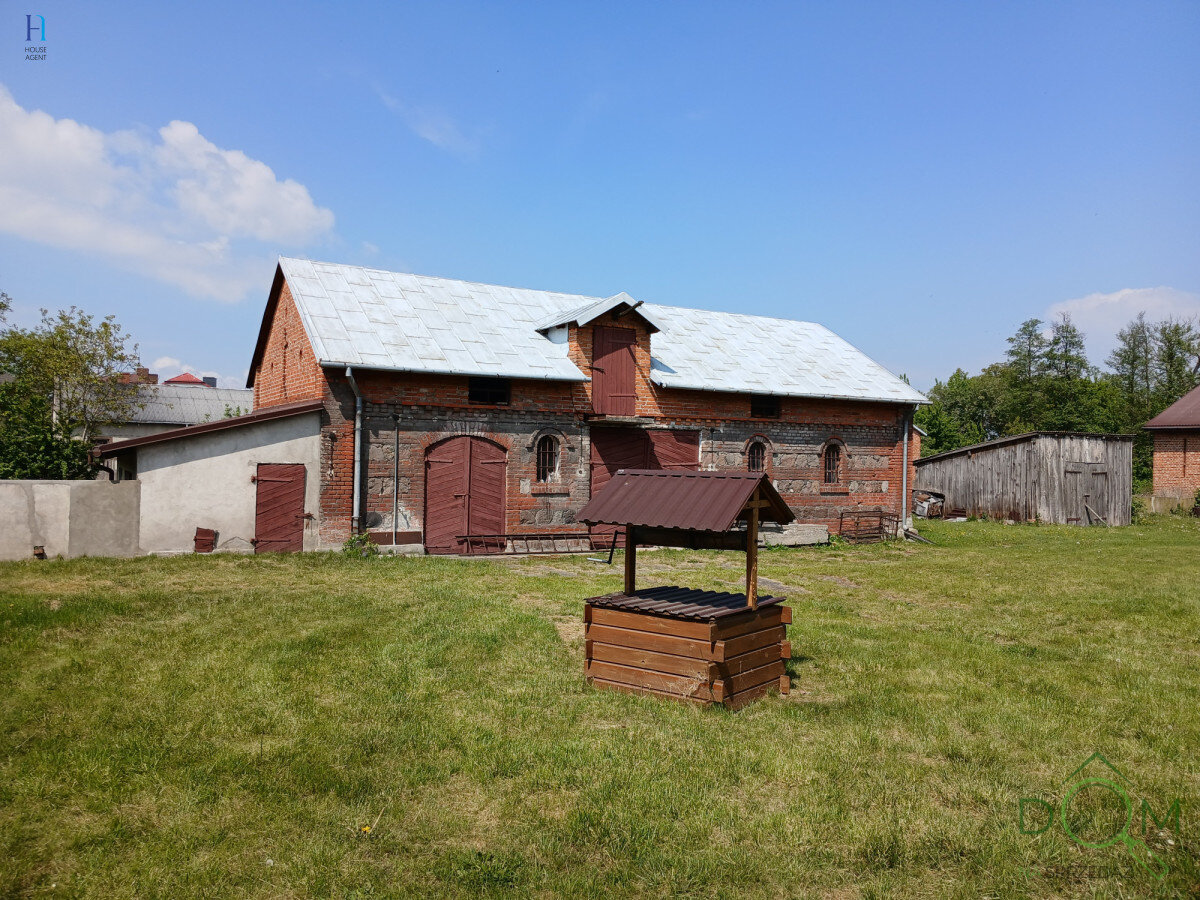house_agent_ds_HA570479_5.jpg