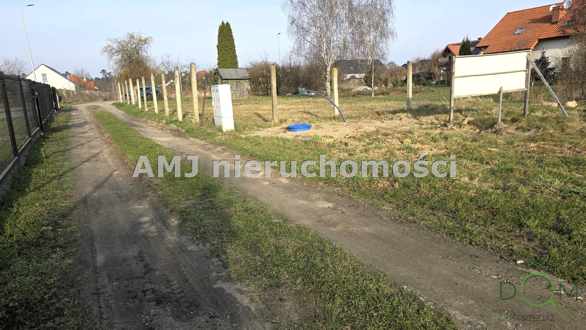 amj_nieruchomosci_zs_AMJ-GS-237-4_6.jpg