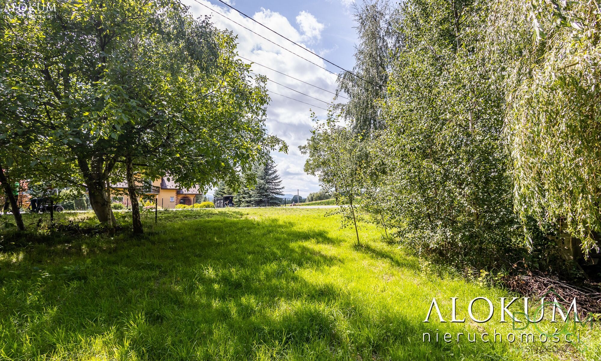 alokum_nieruchomosci_zs_3224_15.jpg