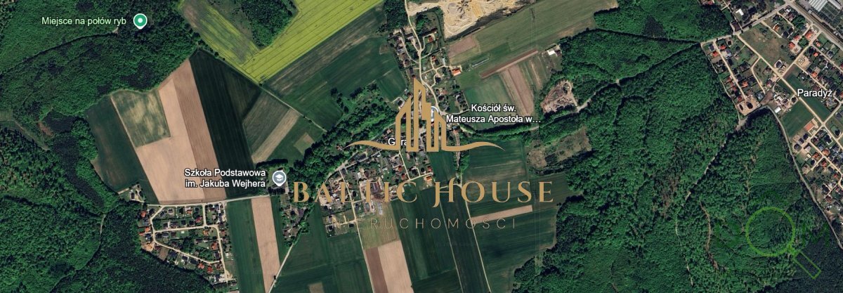 baltic_house_nieruchomosci_zs_3469_5.jpg