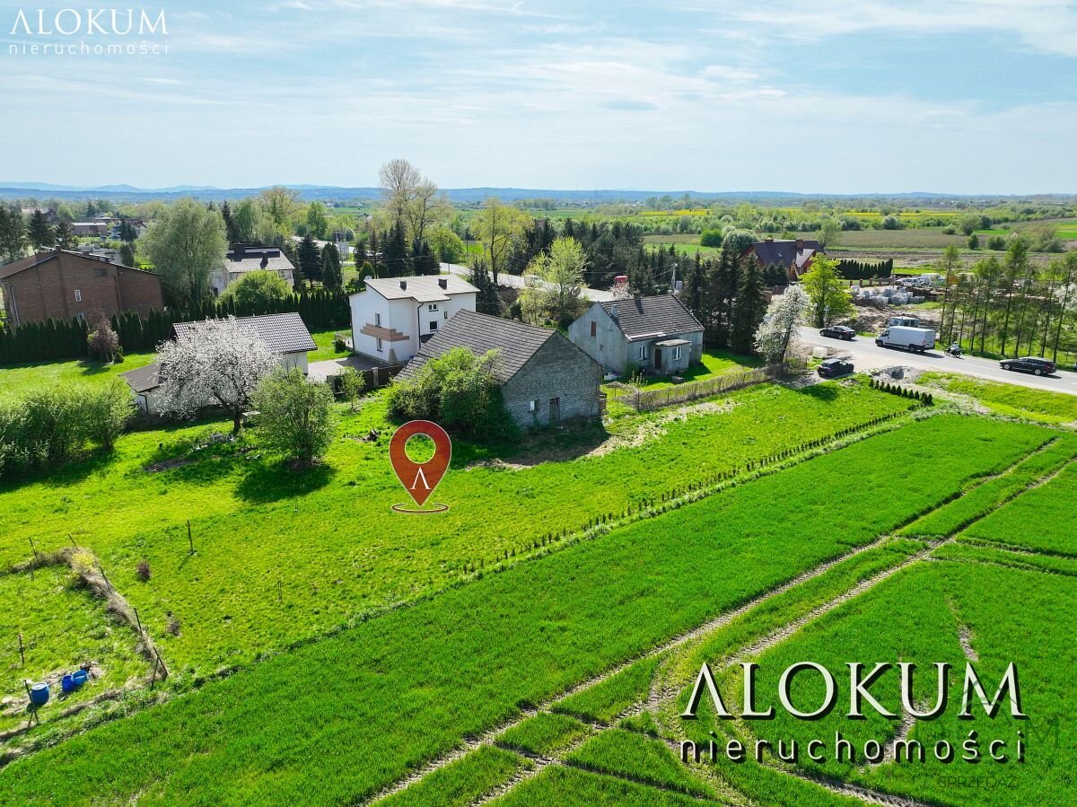 alokum_nieruchomosci_zs_3394_6.jpg