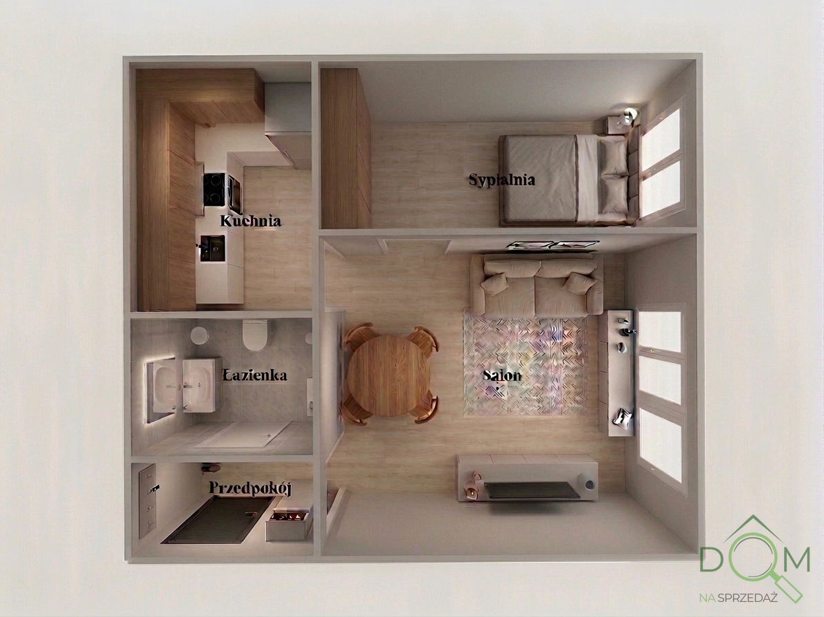 rzut kołobrzeska pawidłowy_.png