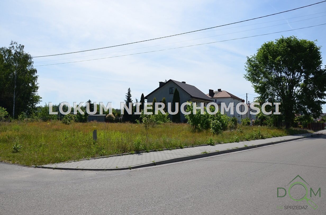 lokum_nieruchomosci_dt_zs_LOK-GS-1871_6.jpg