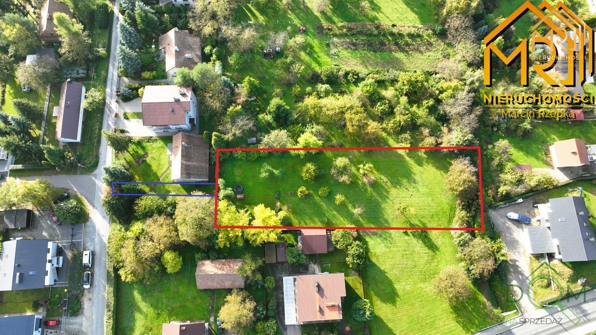 marcin_rzepka_nieruchomosci_zs_368_3.jpg
