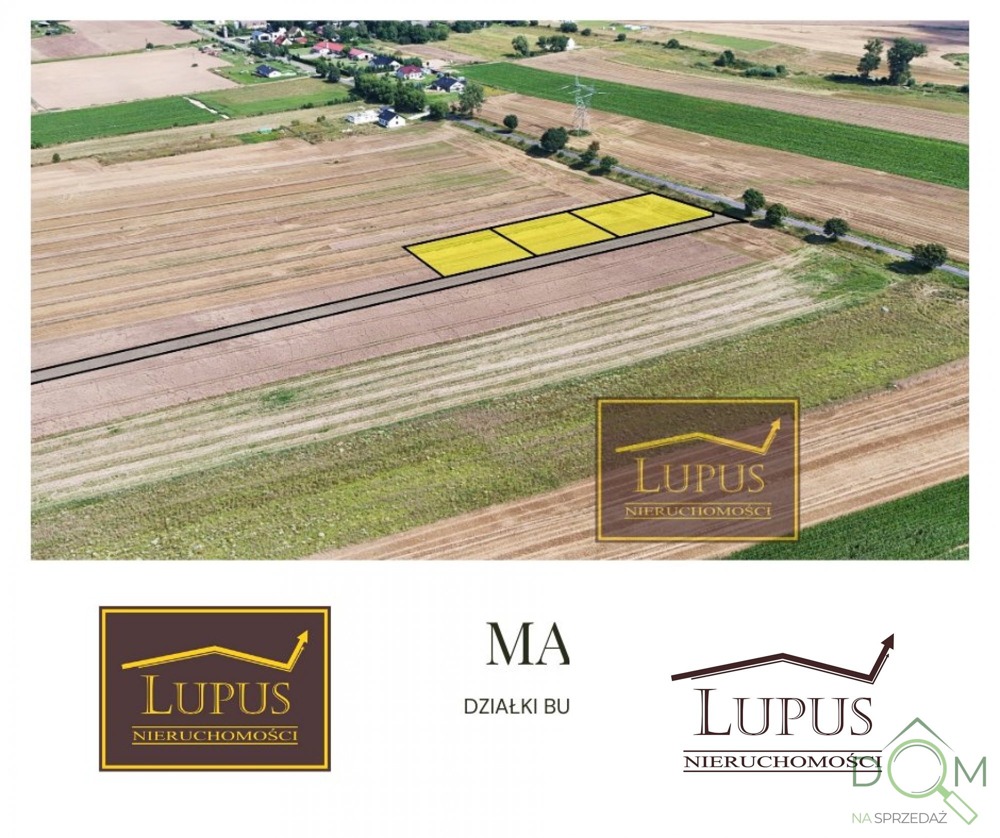 lupus_nieruchomosci_zs_2199_1.jpg