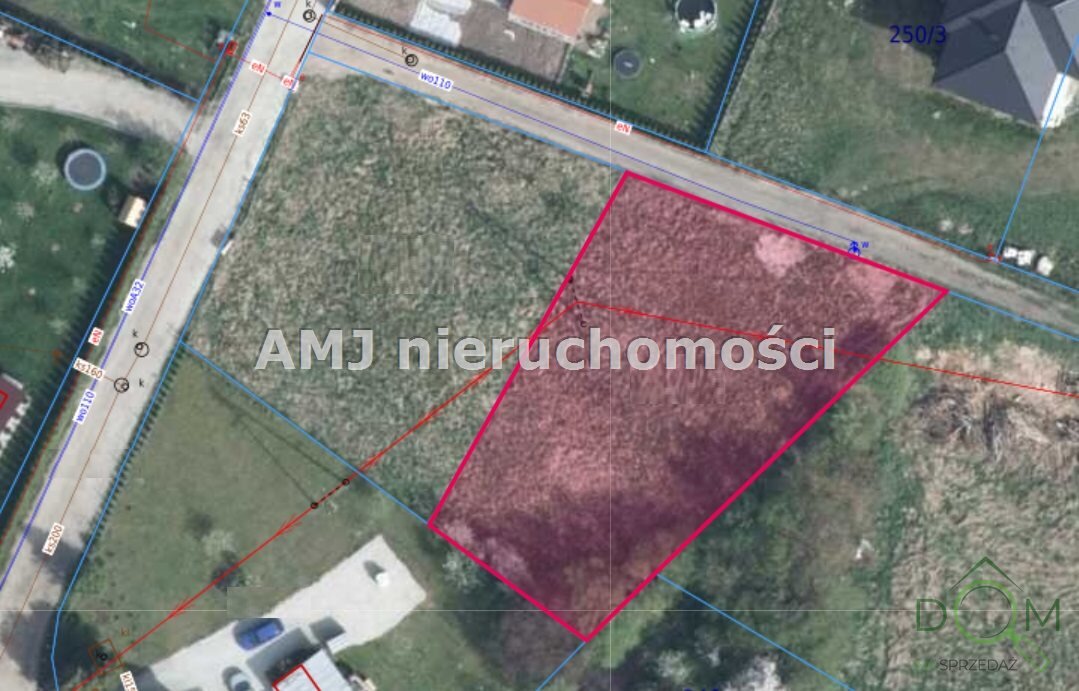 amj_nieruchomosci_zs_AMJ-GS-228-4_7.jpg
