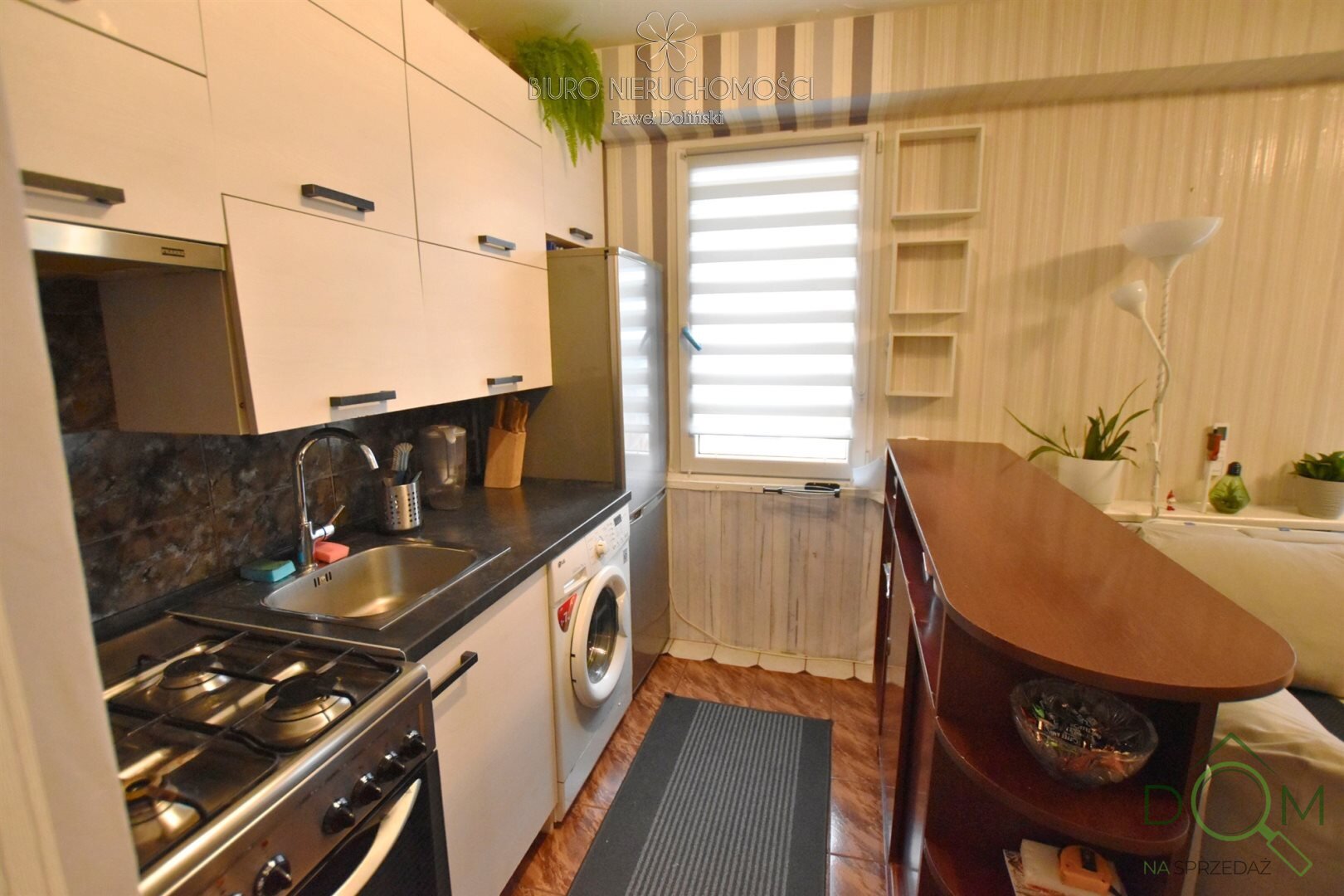 dolinscy_nieruchomosci_ms_PDN-MS-87_5.jpg