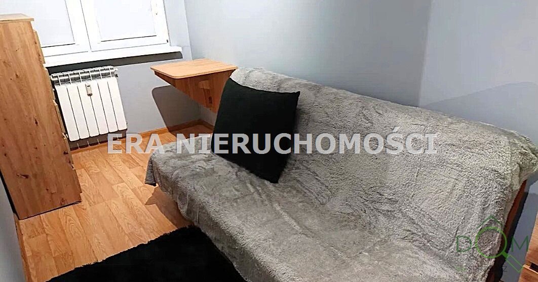 era_nieruchomosci_ms_ERA-MS-695_3.jpg