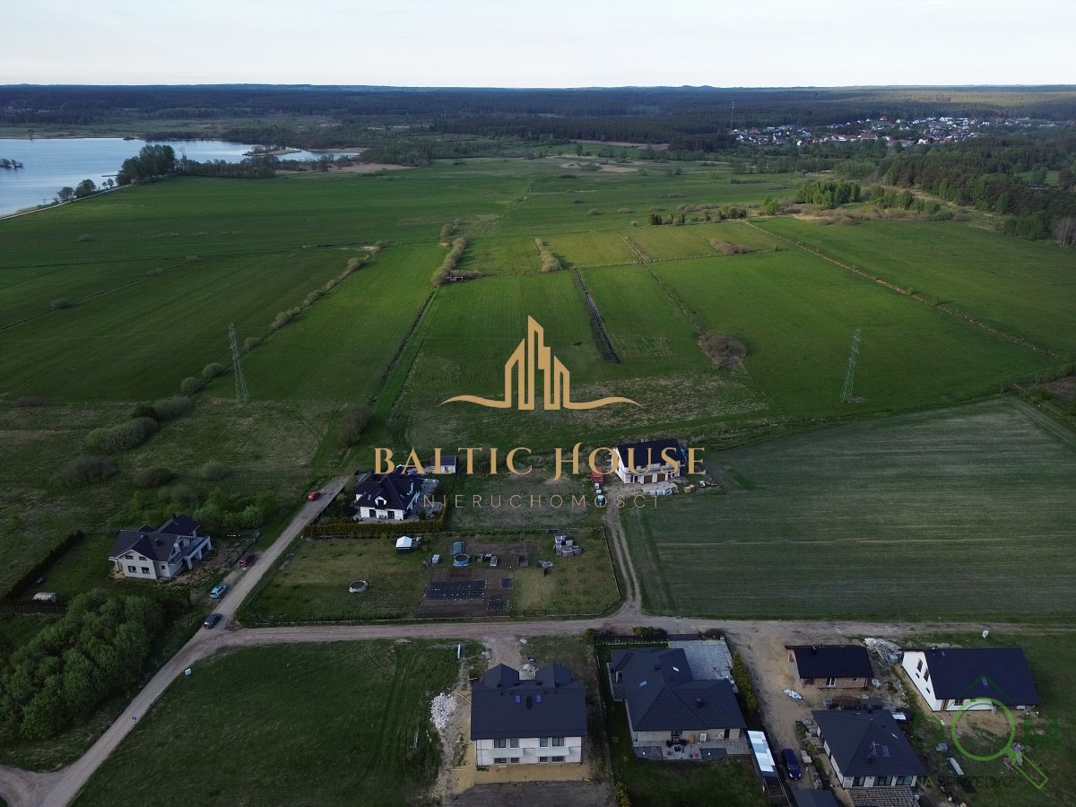 baltic_house_nieruchomosci_zs_3469_4.jpg