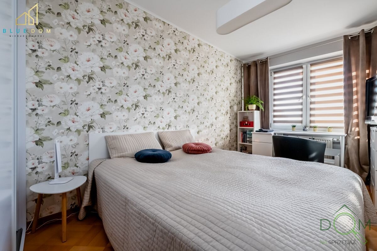 bluedom_nieruchomosci_ms_240_10.jpg
