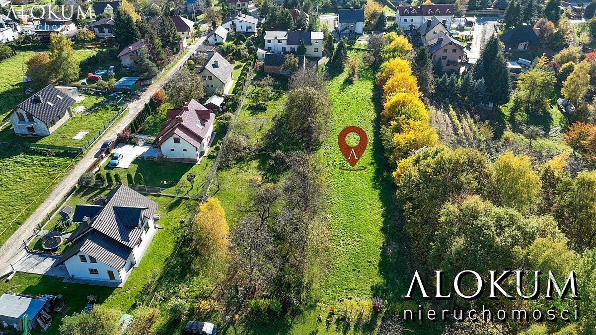 alokum_nieruchomosci_zs_180_4.jpg