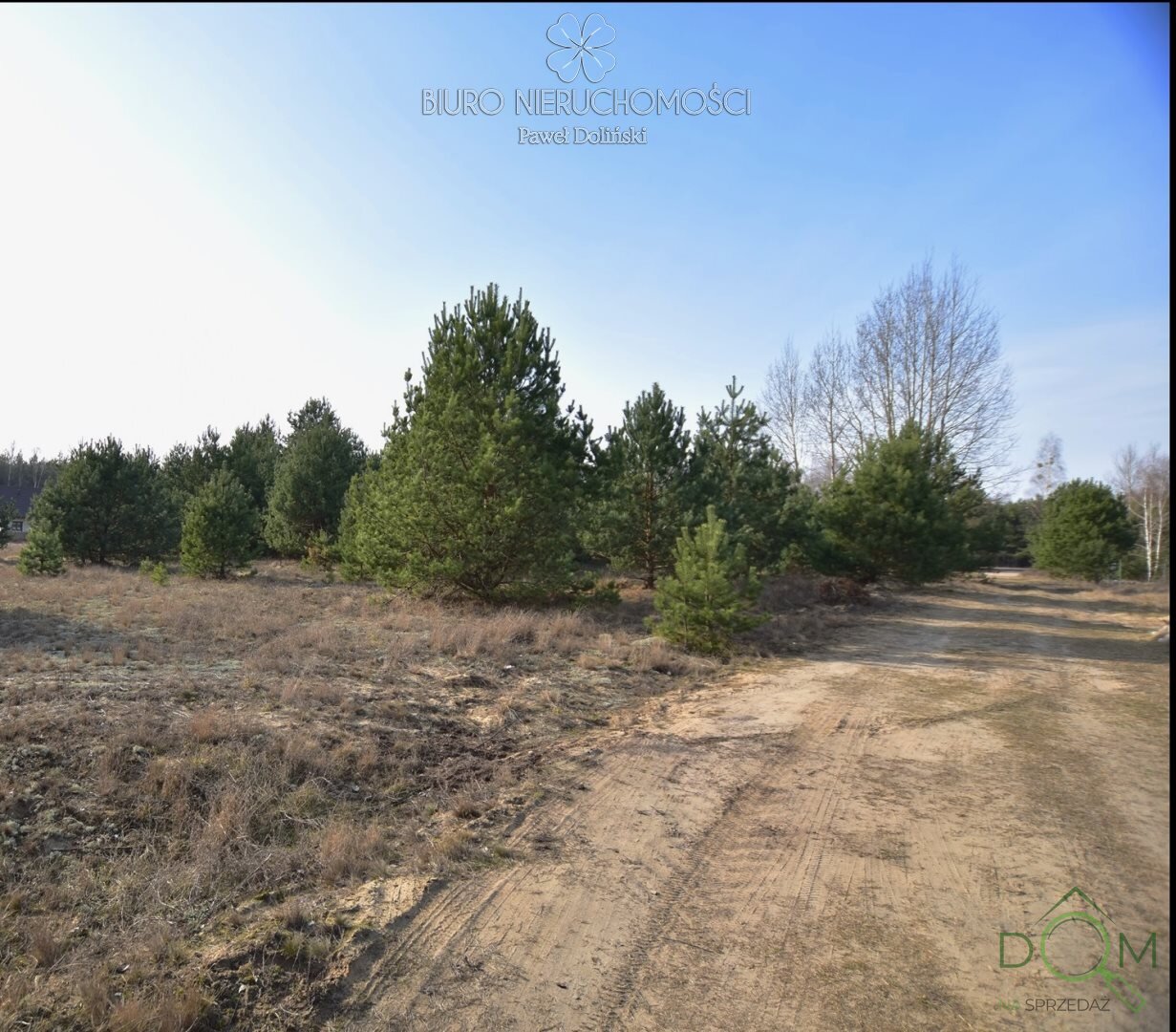 dolinscy_nieruchomosci_zs_PDN-GS-51_6.jpg