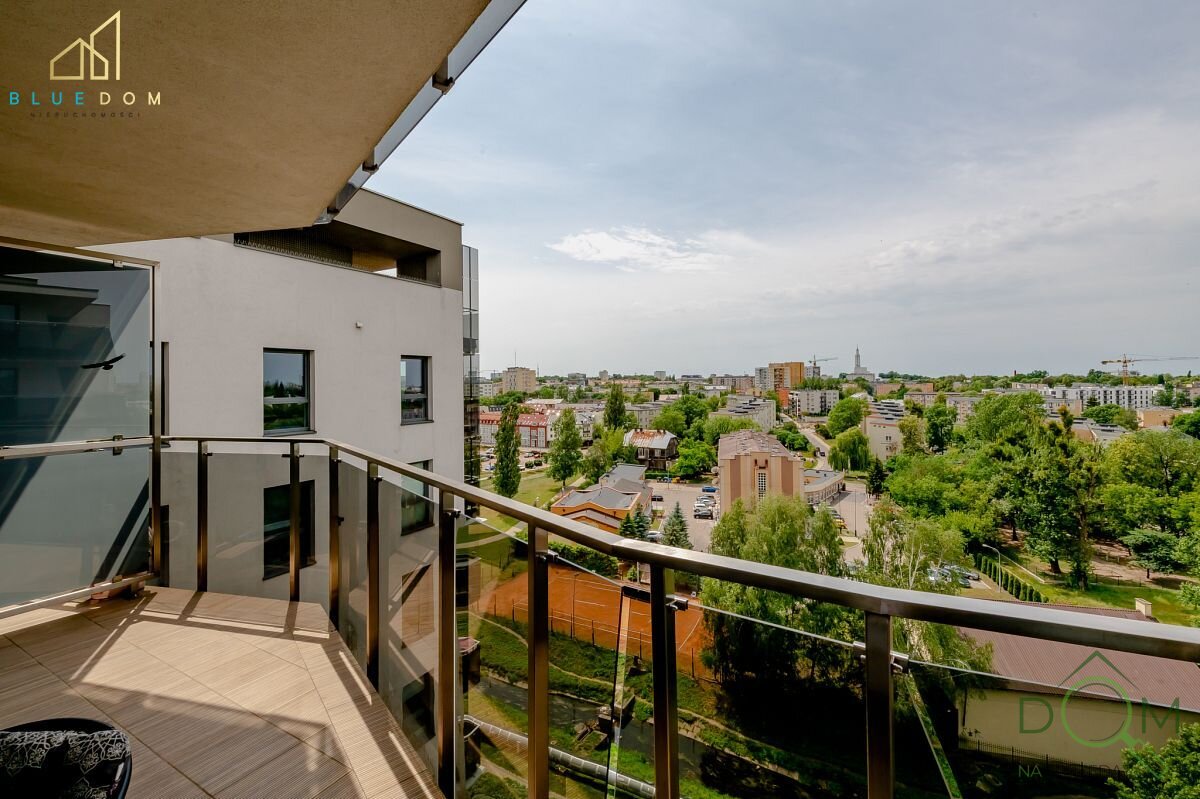bluedom_nieruchomosci_ms_219_17.jpg