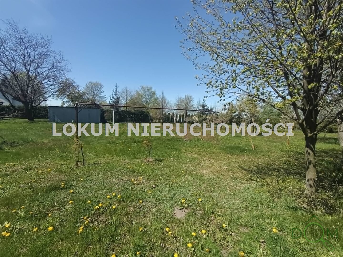 lokum_nieruchomosci_dt_ds_LOK-DS-1857_33.jpg