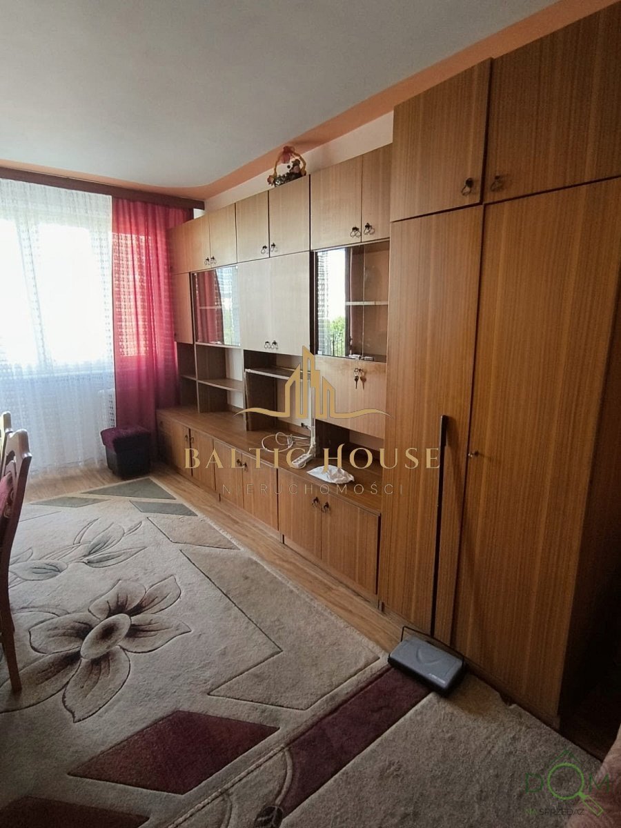 baltic_house_nieruchomosci_ms_3325_3.jpg
