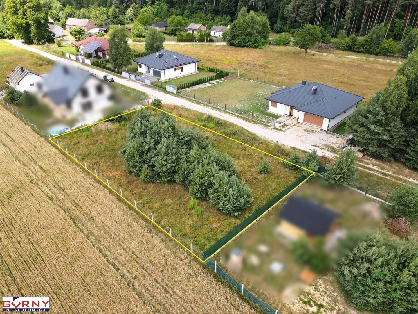 gorny_nieruchomosci_zs_NIG-GS-4231_9.jpg