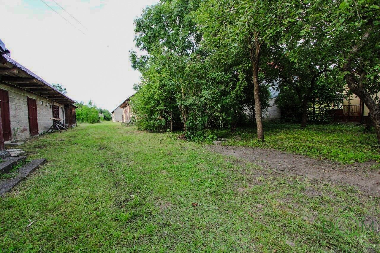 grzegorek_nieruchomosci_ds_GRZ-DS-295_7.jpg
