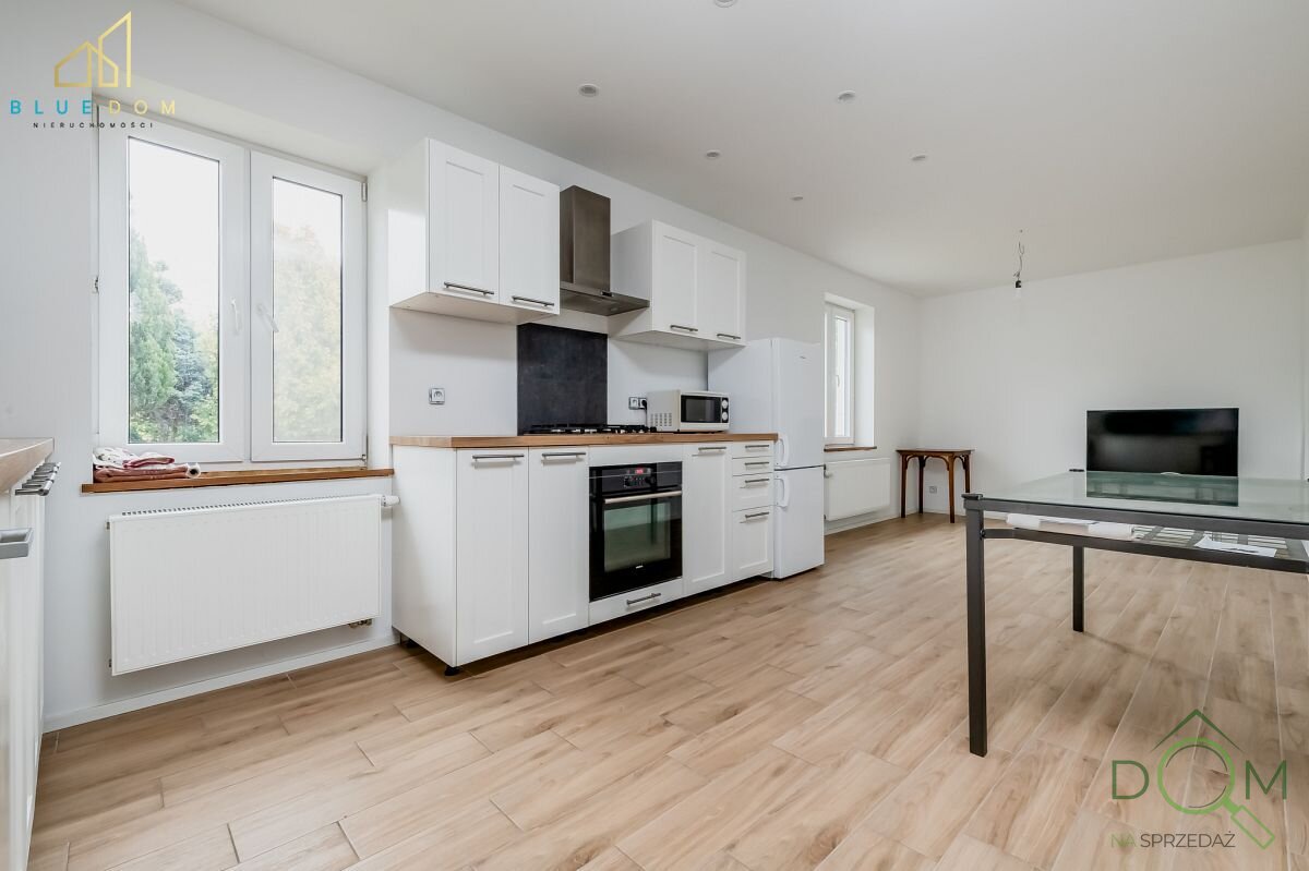 bluedom_nieruchomosci_ds_243_11.jpg