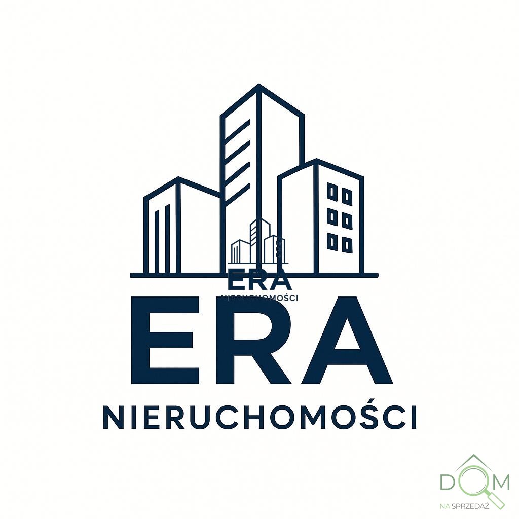 era_nieruchomosci_zgierz_ls_ERAN-BS-7_3.jpg