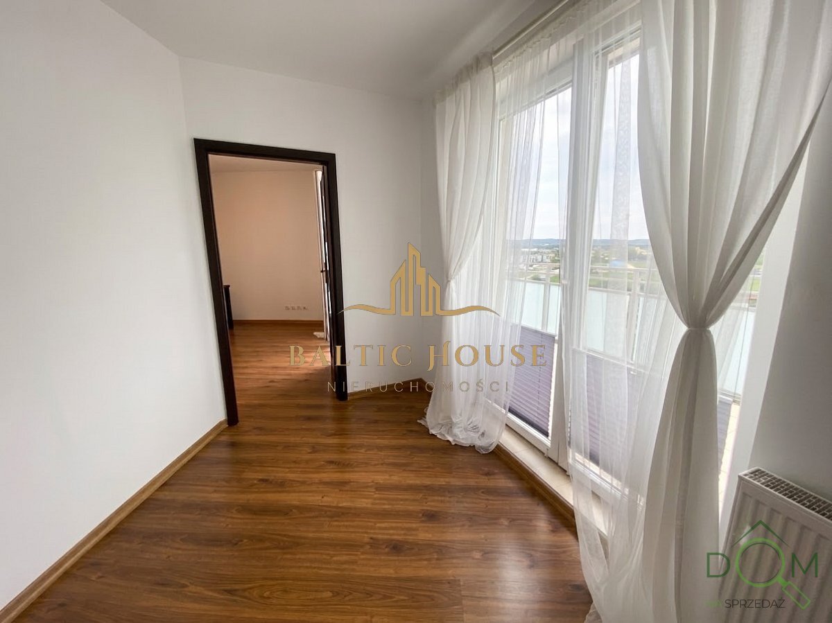 baltic_house_nieruchomosci_ms_3543_4.jpg