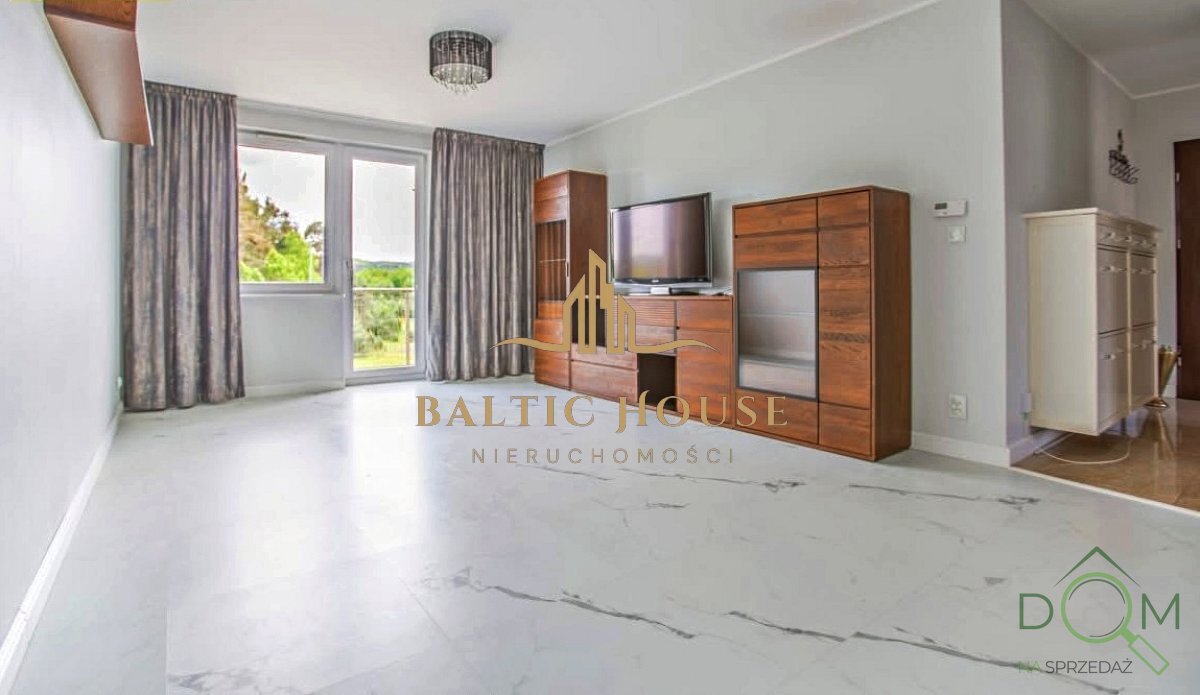 baltic_house_nieruchomosci_ms_3369_2.jpg