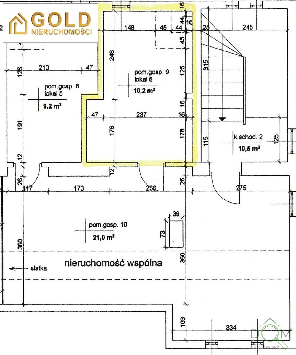 gold_nieruchomosci_ms_519_8.jpg