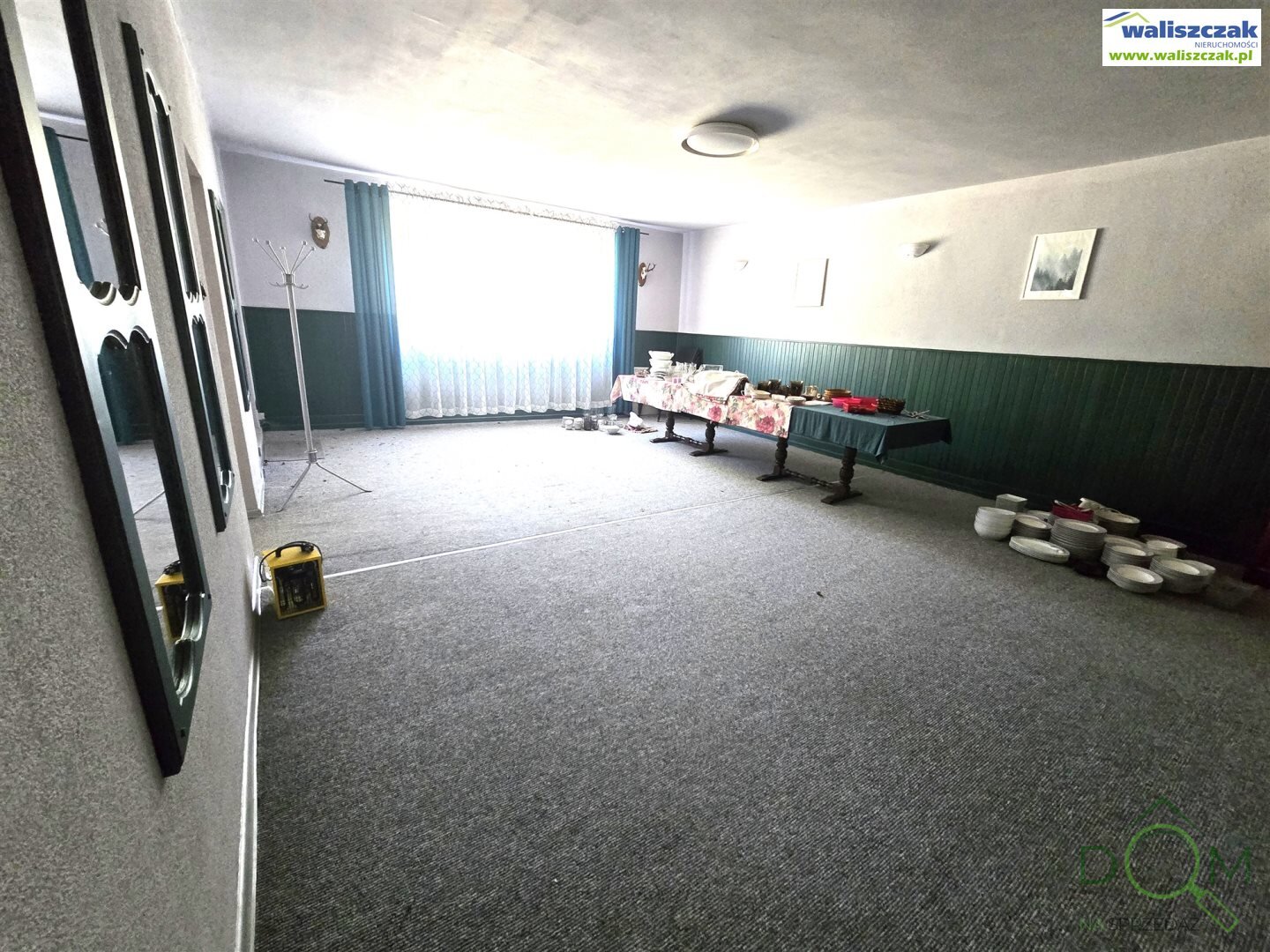 waliszczak_nieruchomosci_zs_GS-14700_7.jpg