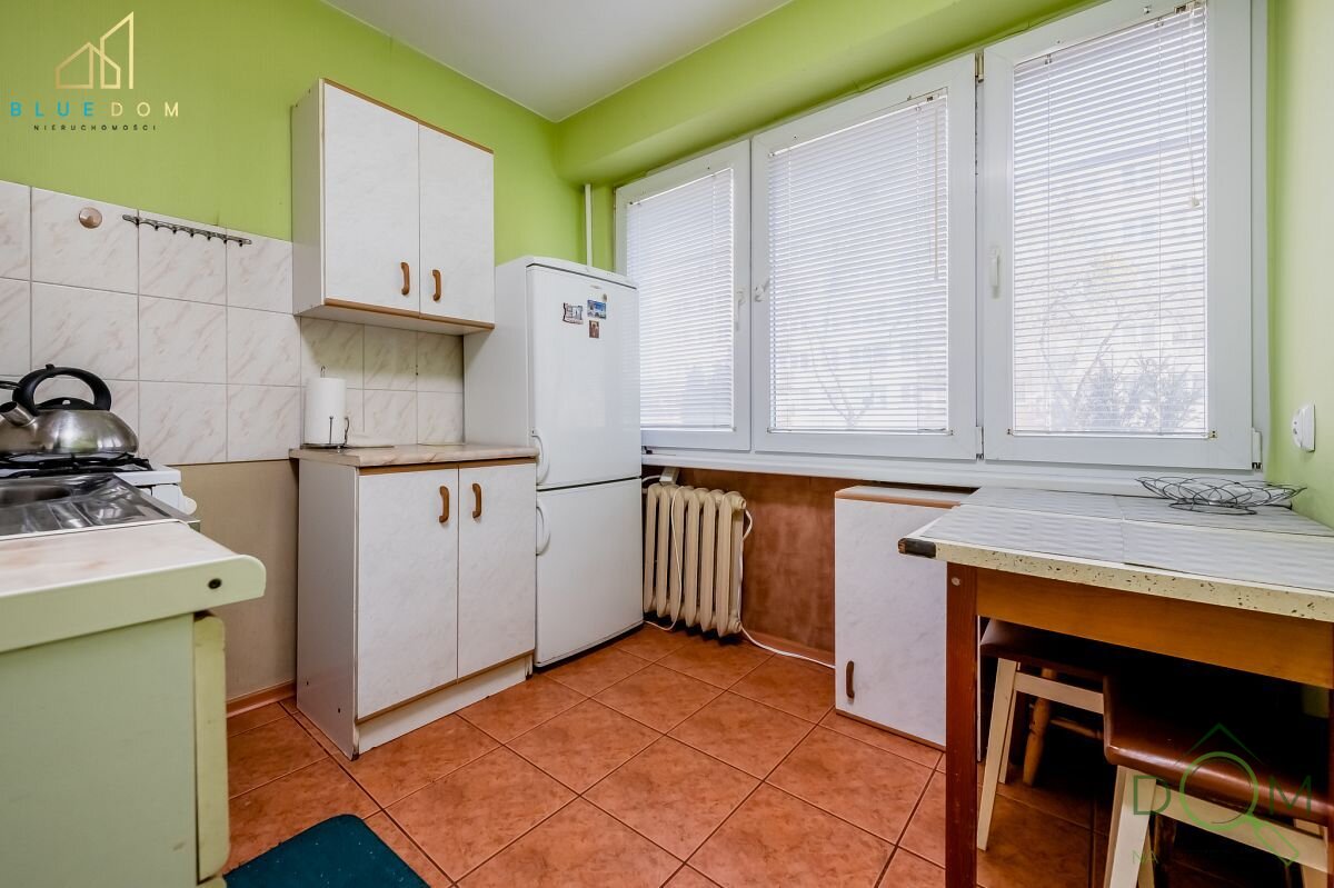bluedom_nieruchomosci_ms_281_6.jpg