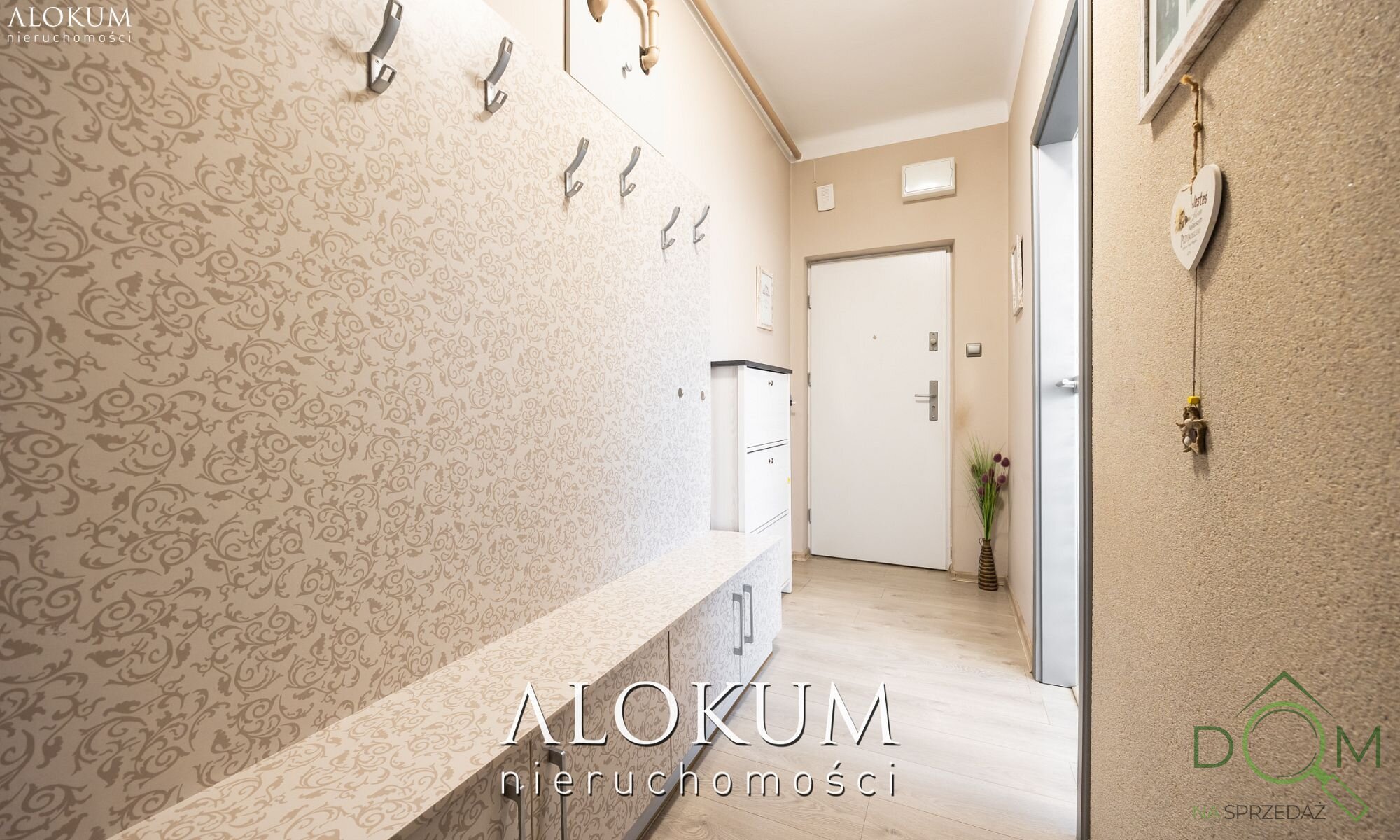 alokum_nieruchomosci_ms_3364_10.jpg