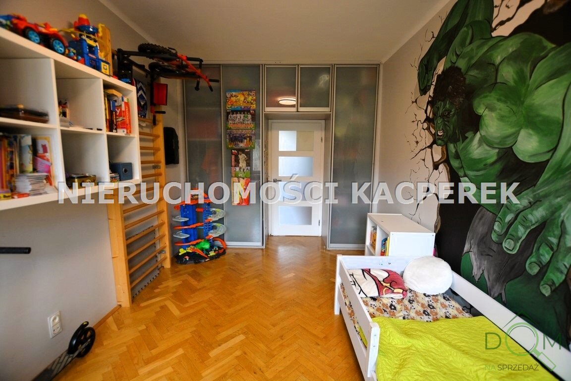kacperek_nieruchomosci_ms_KAC-MS-260_16.jpg
