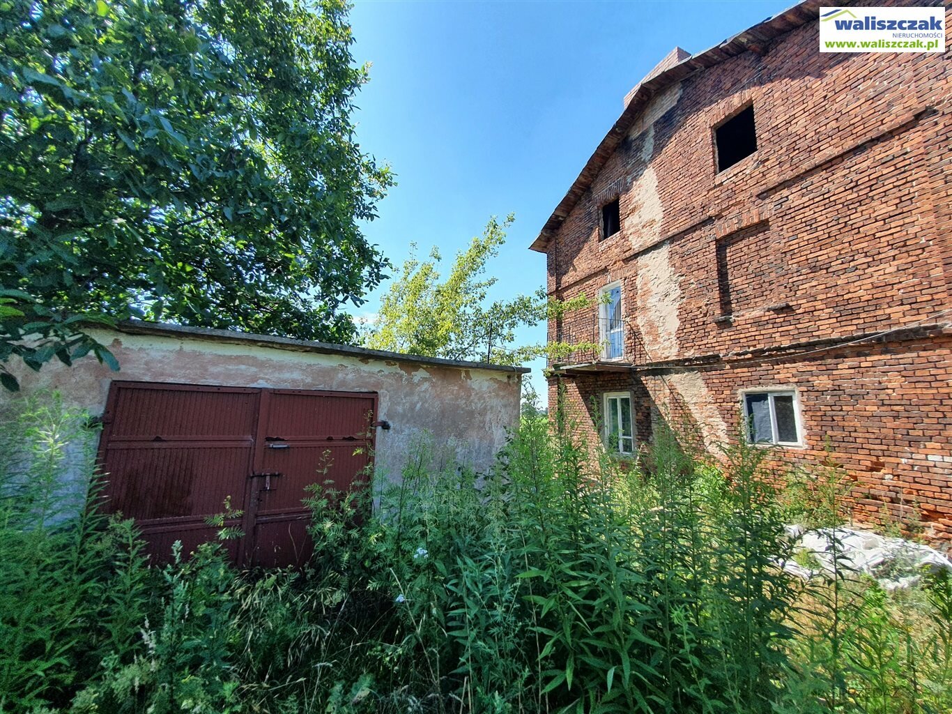 waliszczak_nieruchomosci_zs_GS-14750_3.jpg