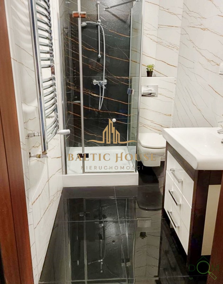 baltic_house_nieruchomosci_ms_2203_5.jpg