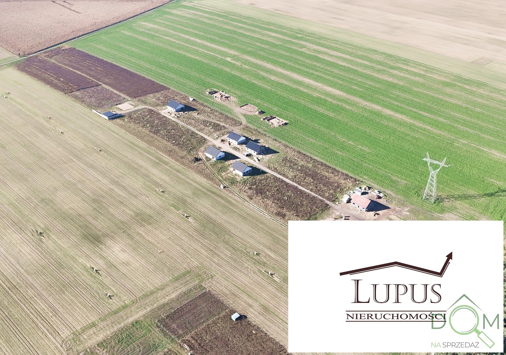 lupus_nieruchomosci_zs_2225_6.jpg