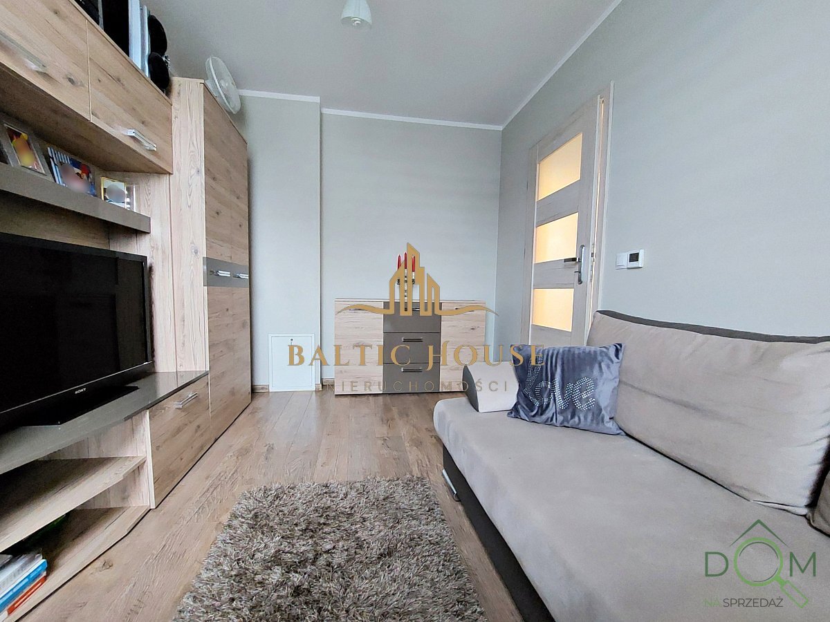 baltic_house_nieruchomosci_ms_866_11.jpg