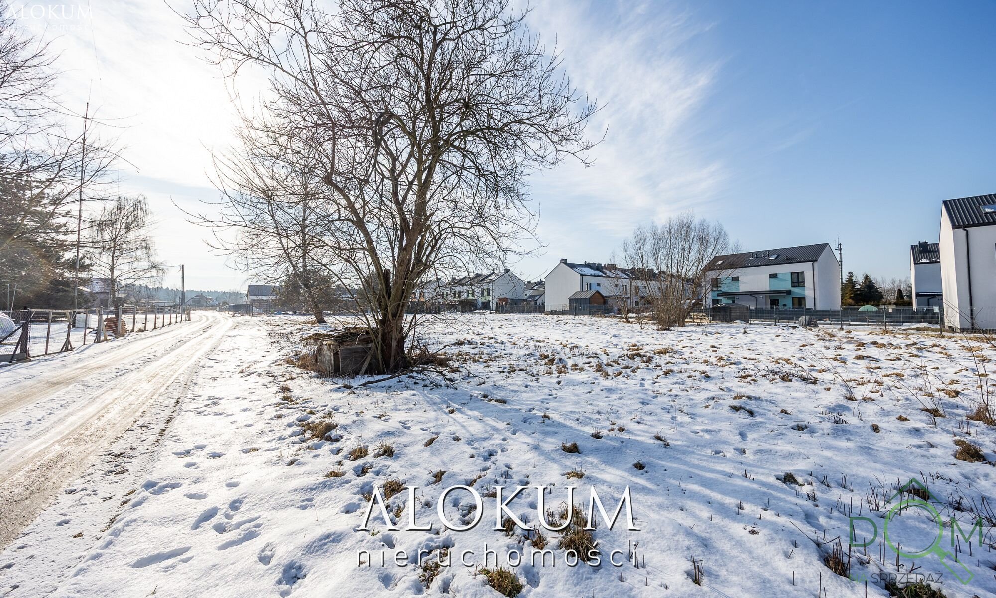 alokum_nieruchomosci_zs_3269_9.jpg