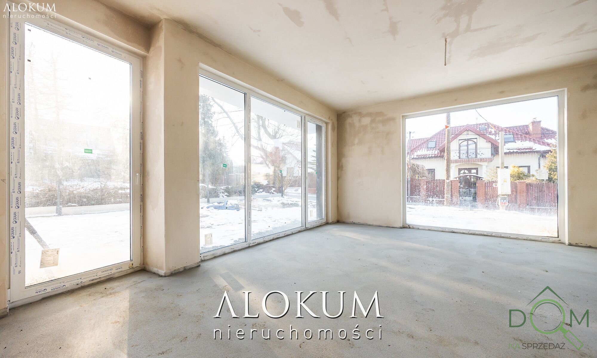 alokum_nieruchomosci_ds_3212_5.jpg