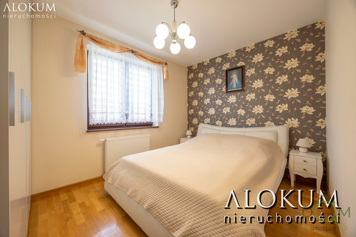 alokum_nieruchomosci_ds_2027_21.jpg