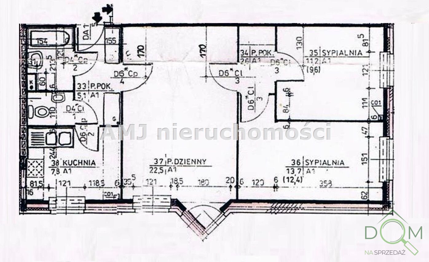 amj_nieruchomosci_ms_AMJ-MS-243-2_17.jpg