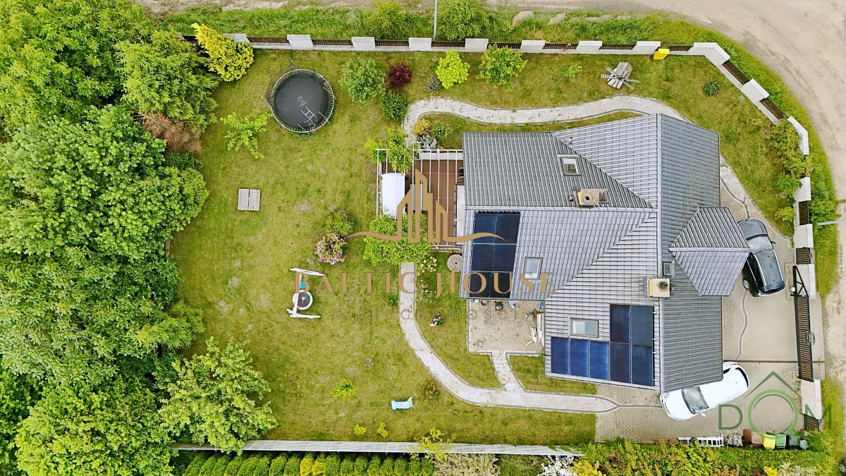 baltic_house_nieruchomosci_ds_3507_7.jpg
