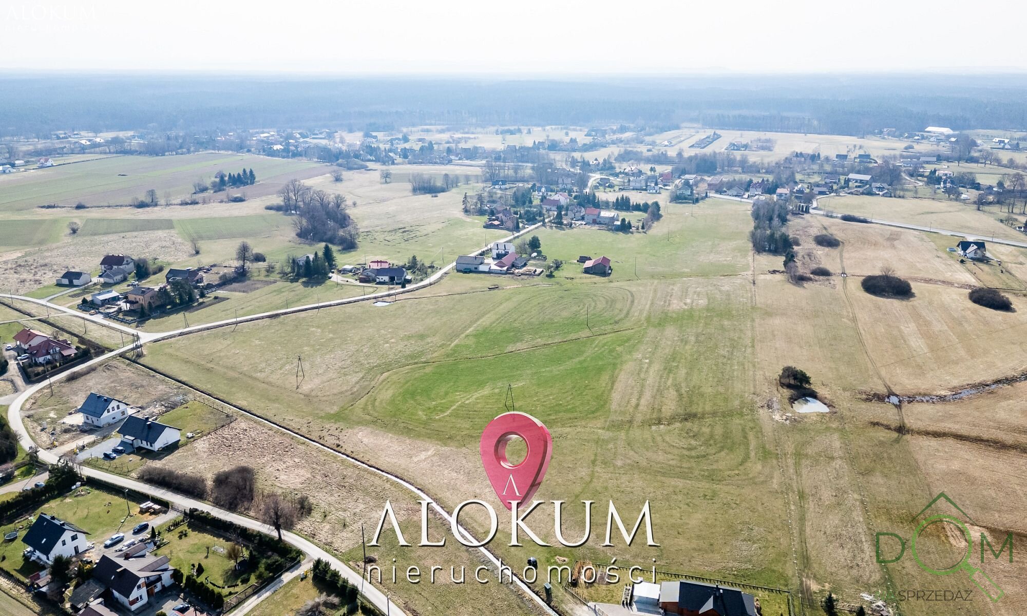 alokum_nieruchomosci_zs_3453_6.jpg