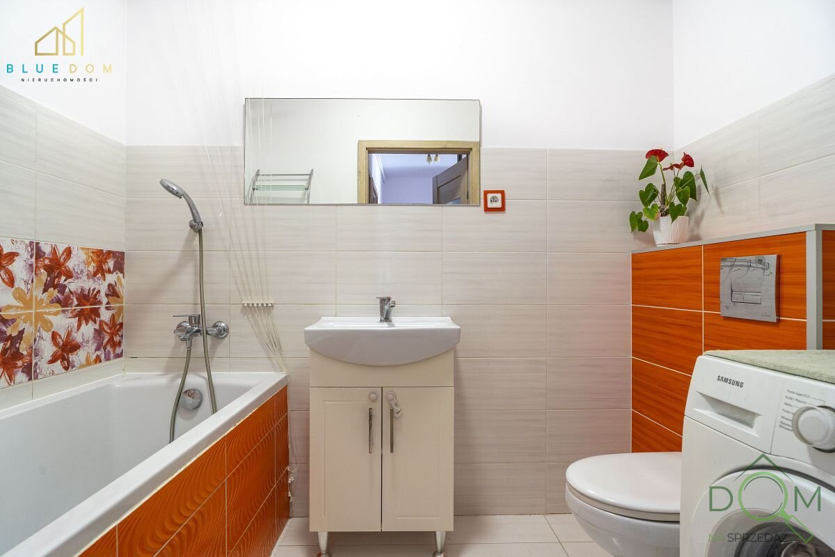 bluedom_nieruchomosci_ms_244_6.jpg