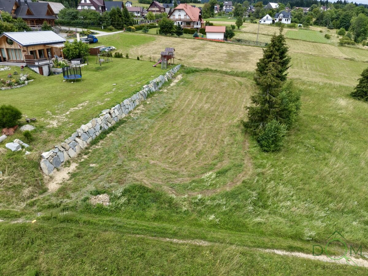 pozysk_nieruchomosci_zs_293529_13.jpg