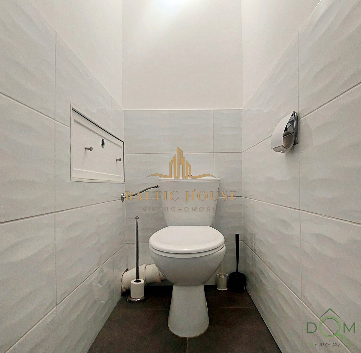 baltic_house_nieruchomosci_ms_2220_10.jpg