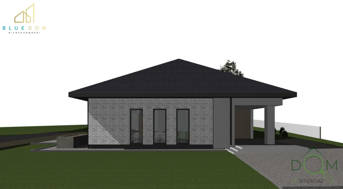 bluedom_nieruchomosci_ds_164_15.jpg