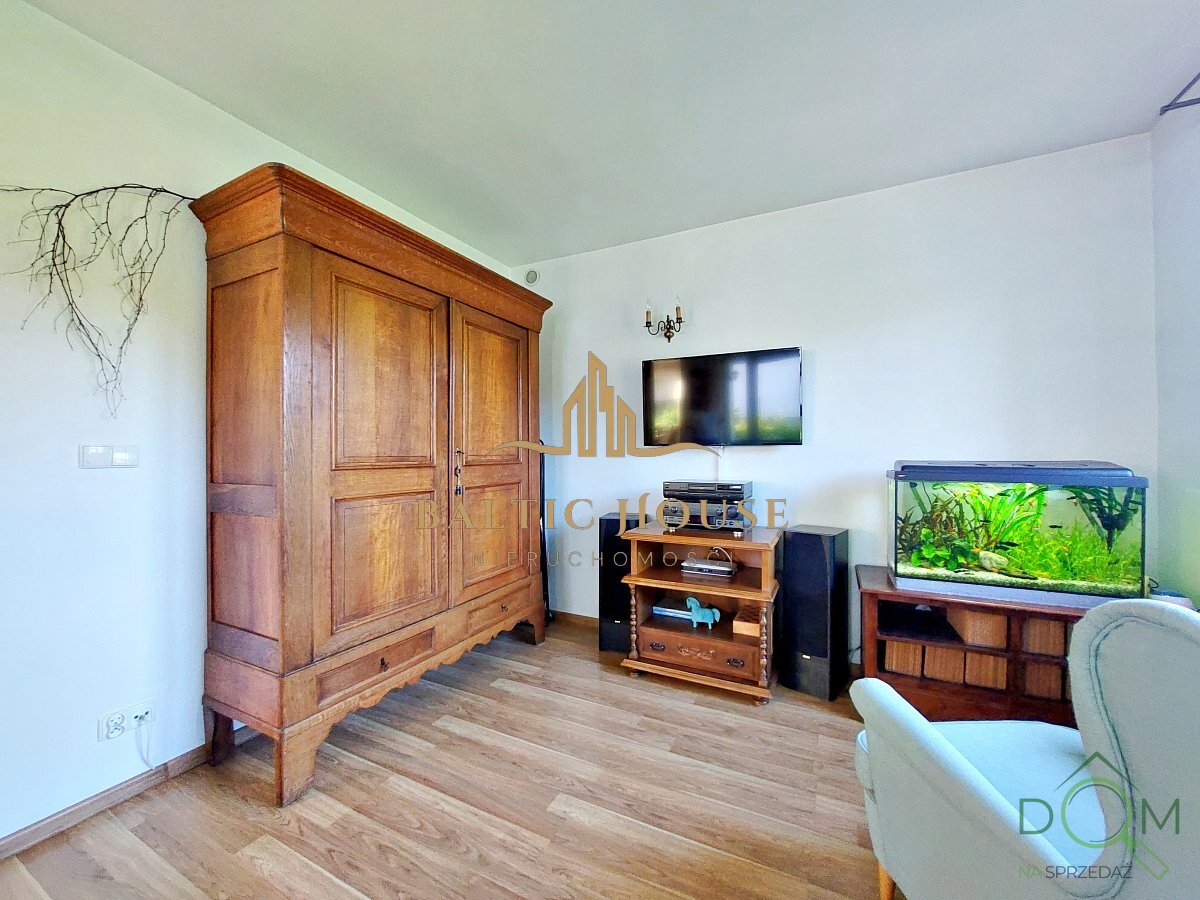baltic_house_nieruchomosci_ds_3483_13.jpg
