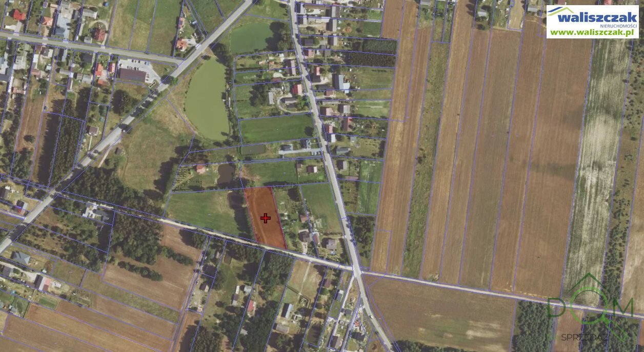 waliszczak_nieruchomosci_zs_GS-14717_4.jpg